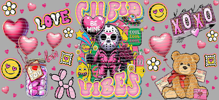 16oz Valentine-J8-1007